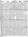 Sun (London) Tuesday 03 November 1840 Page 1