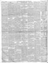 Sun (London) Tuesday 03 November 1840 Page 4