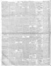 Sun (London) Wednesday 04 November 1840 Page 2