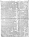 Sun (London) Wednesday 04 November 1840 Page 4