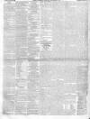 Sun (London) Thursday 12 November 1840 Page 2