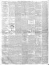 Sun (London) Saturday 21 November 1840 Page 2