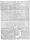 Sun (London) Friday 27 November 1840 Page 4