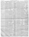 Sun (London) Friday 04 December 1840 Page 4