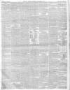 Sun (London) Saturday 12 December 1840 Page 4