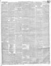 Sun (London) Monday 21 December 1840 Page 3