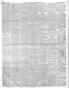 Sun (London) Monday 21 December 1840 Page 4