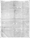 Sun (London) Friday 25 December 1840 Page 4