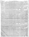 Sun (London) Saturday 26 December 1840 Page 2