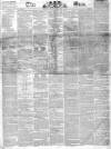Sun (London) Friday 01 January 1841 Page 1