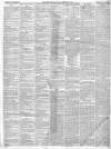 Sun (London) Friday 15 January 1841 Page 3