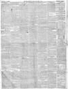 Sun (London) Friday 01 January 1841 Page 4