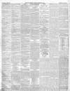 Sun (London) Friday 21 May 1841 Page 6
