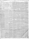 Sun (London) Wednesday 06 January 1841 Page 3