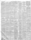 Sun (London) Wednesday 06 January 1841 Page 4