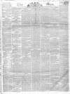 Sun (London) Wednesday 06 January 1841 Page 5