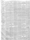 Sun (London) Wednesday 06 January 1841 Page 6