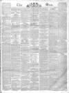 Sun (London) Friday 08 January 1841 Page 5