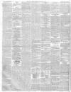 Sun (London) Friday 08 January 1841 Page 6