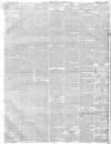 Sun (London) Friday 08 January 1841 Page 8