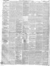 Sun (London) Monday 11 January 1841 Page 2