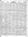 Sun (London) Monday 11 January 1841 Page 5