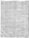 Sun (London) Tuesday 12 January 1841 Page 4