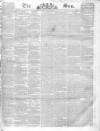 Sun (London) Tuesday 12 January 1841 Page 5