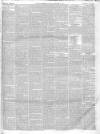 Sun (London) Tuesday 12 January 1841 Page 7