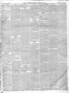 Sun (London) Wednesday 13 January 1841 Page 3