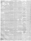 Sun (London) Wednesday 13 January 1841 Page 6