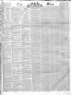 Sun (London) Thursday 14 January 1841 Page 5