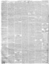 Sun (London) Thursday 14 January 1841 Page 8