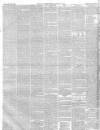 Sun (London) Friday 15 January 1841 Page 2
