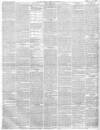 Sun (London) Friday 15 January 1841 Page 6