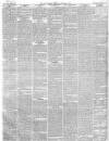 Sun (London) Friday 15 January 1841 Page 8