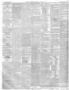 Sun (London) Saturday 16 January 1841 Page 2