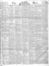 Sun (London) Saturday 16 January 1841 Page 5
