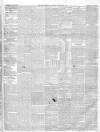 Sun (London) Saturday 23 January 1841 Page 3