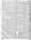 Sun (London) Tuesday 26 January 1841 Page 4