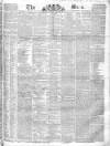 Sun (London) Tuesday 26 January 1841 Page 5