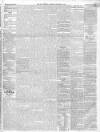 Sun (London) Tuesday 26 January 1841 Page 7