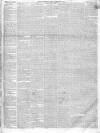 Sun (London) Friday 29 January 1841 Page 3