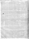 Sun (London) Friday 29 January 1841 Page 4