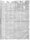 Sun (London) Friday 29 January 1841 Page 5