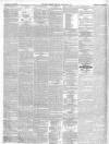 Sun (London) Friday 29 January 1841 Page 6