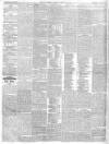 Sun (London) Monday 01 February 1841 Page 2