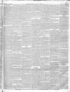 Sun (London) Saturday 06 February 1841 Page 7