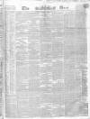 Sun (London) Monday 08 February 1841 Page 5
