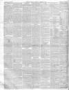 Sun (London) Saturday 27 February 1841 Page 4